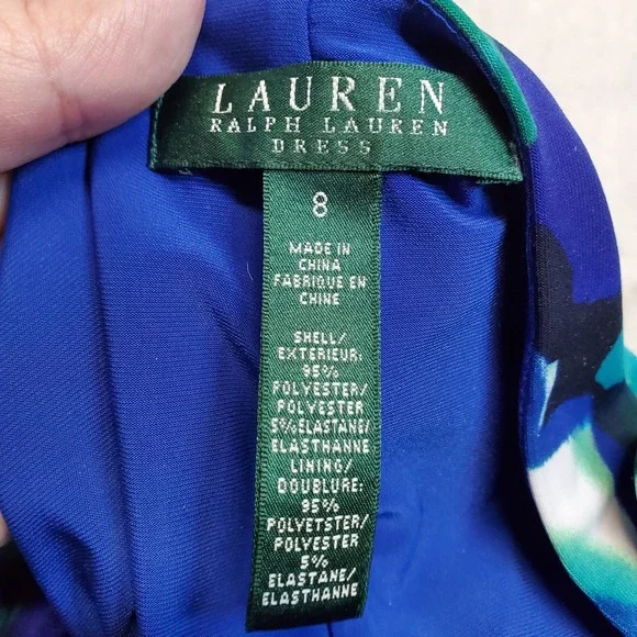 Work - Picture 9 of 9